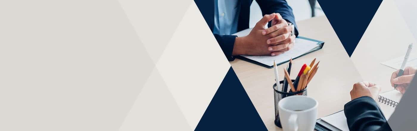 髙畑行政書士事務所