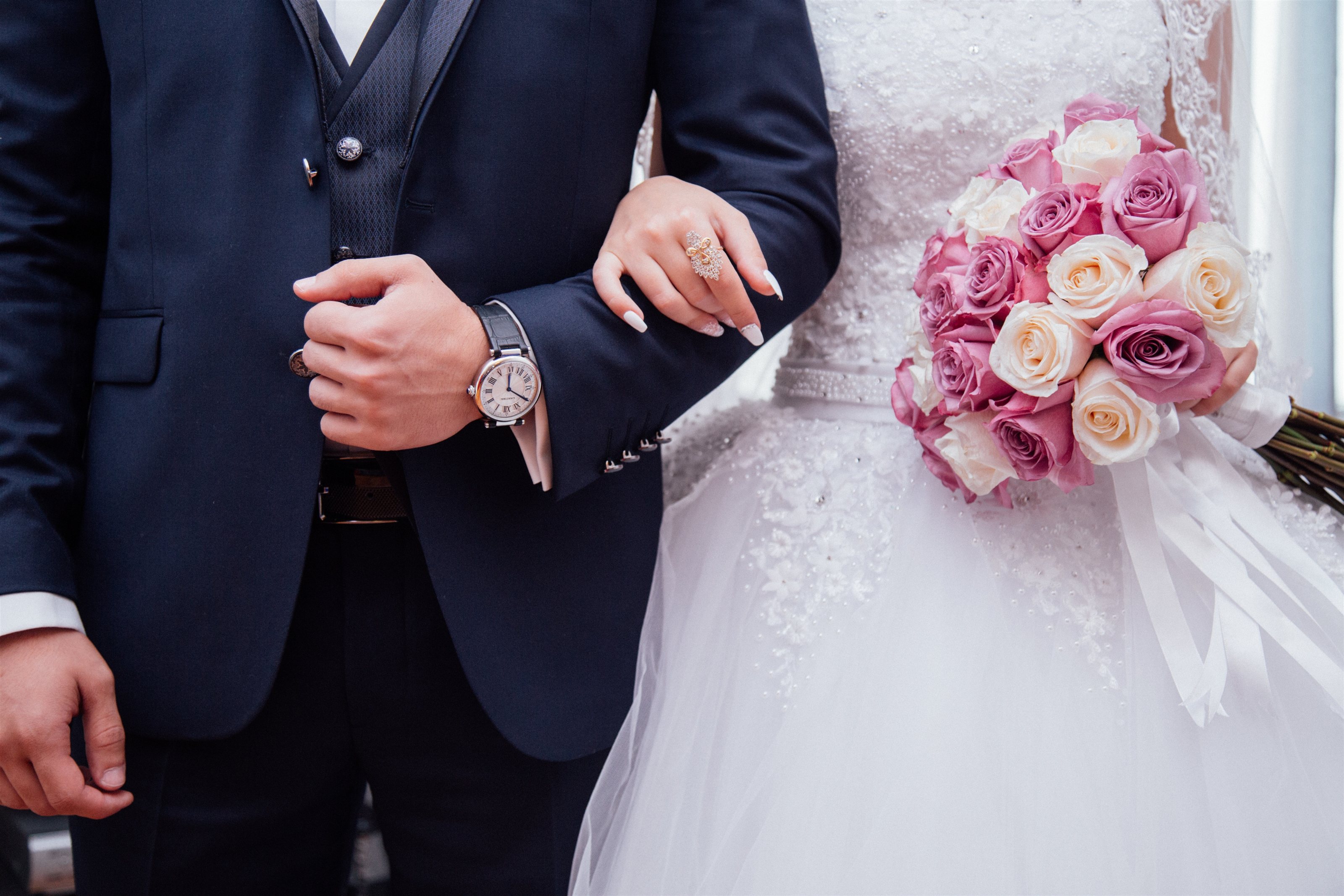 国際結婚
